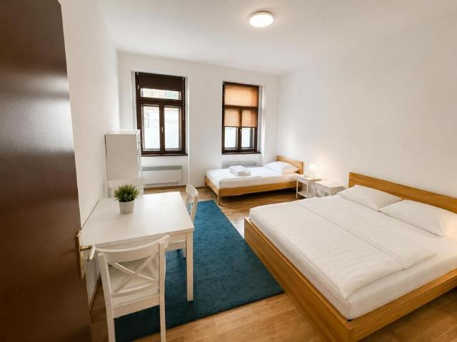 Wohnung mieten in Meidling, Wien