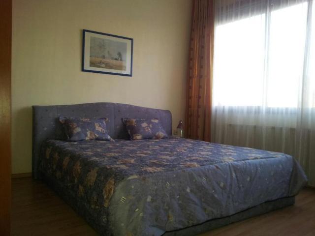 Wohnung mieten in Innere Stadt, Wien
