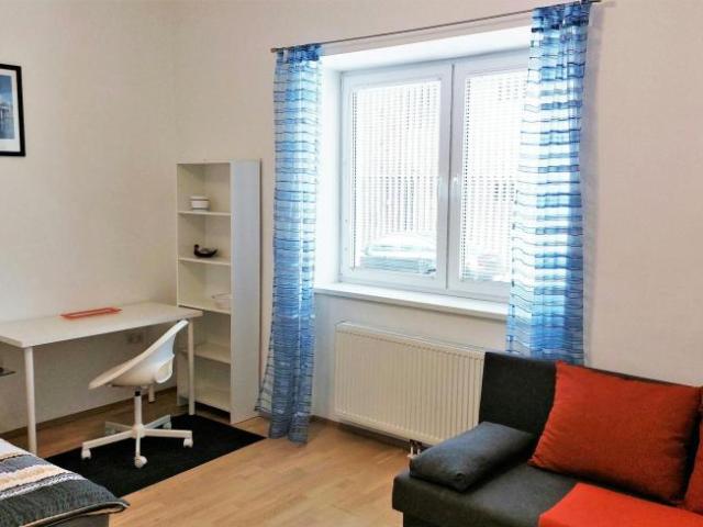 Wohnung mieten in Liesing, Wien