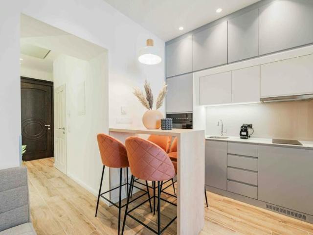 Wohnung mieten in KG Penzing, Wien