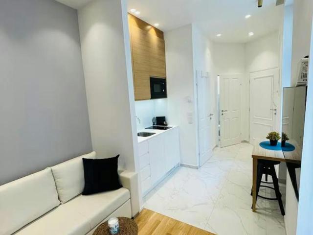 Wohnung mieten in Kreta, Wien