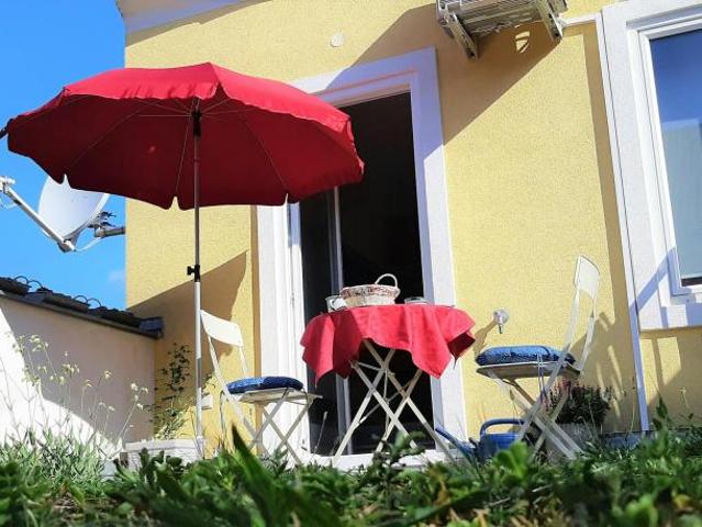 Wohnung mieten in Meidling, Wien