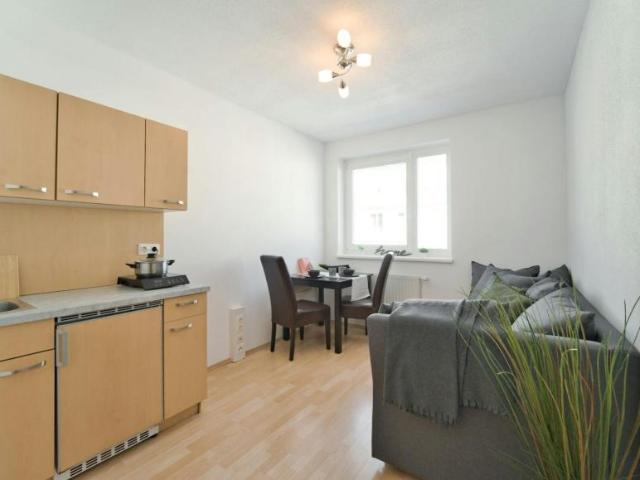 Wohnung mieten in Meidling, Wien