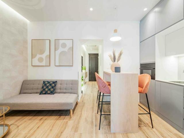 Wohnung mieten in KG Penzing, Wien