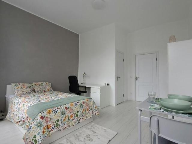 Wohnung mieten in Zwischenbrücken, Wien