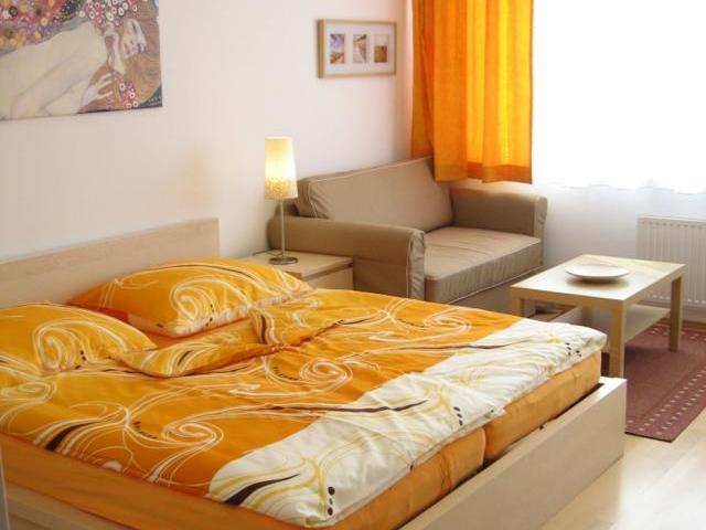 Wohnung mieten in Wieden, Wien
