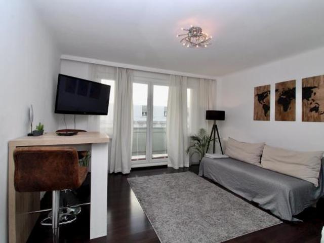 Wohnung mieten in Innere Stadt, Wien