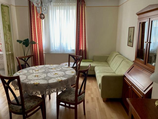 Wohnung mieten in KG Penzing, Wien