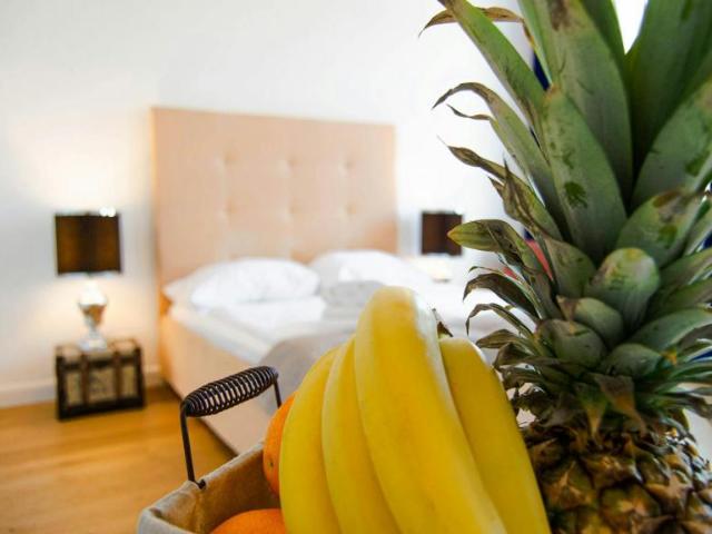 Wohnung mieten in KG Fünfhaus, Wien