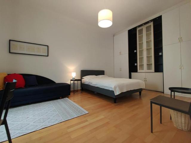 Wohnung mieten in KG Breitensee, Wien