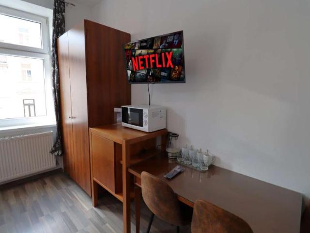 Wohnung mieten in Donaustadt, Wien