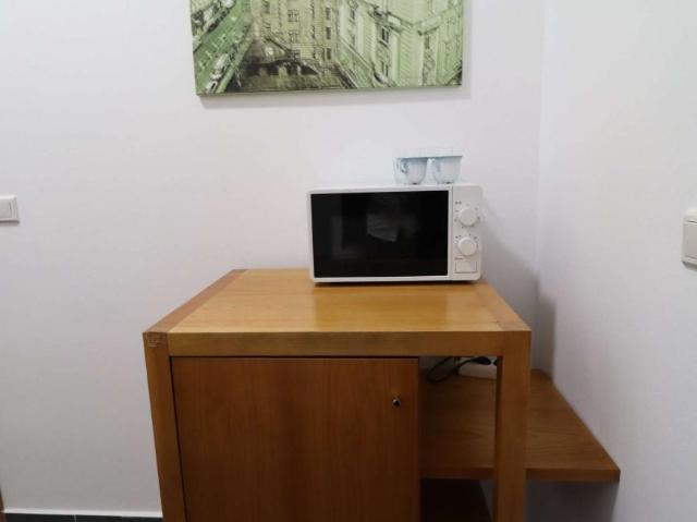 Wohnung mieten in Donaustadt, Wien