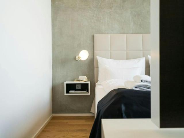 Wohnung mieten in KG Inzersdorf Stadt, Wien