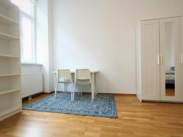 Wohnung mieten in KG Hernals, Wien