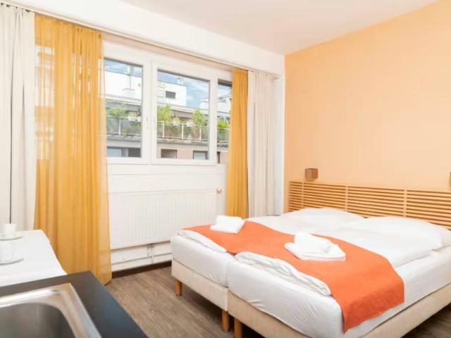 Wohnung mieten in KG Inzersdorf Stadt, Wien