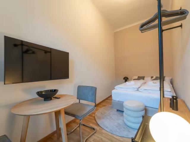 Wohnung mieten in KG Inzersdorf Stadt, Wien