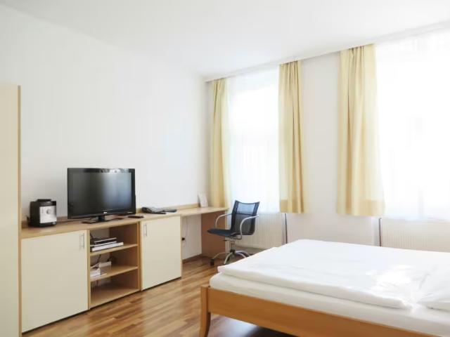 Wohnung mieten in KG Inzersdorf Stadt, Wien