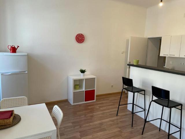 Wohnung mieten in Floridsdorf, Wien