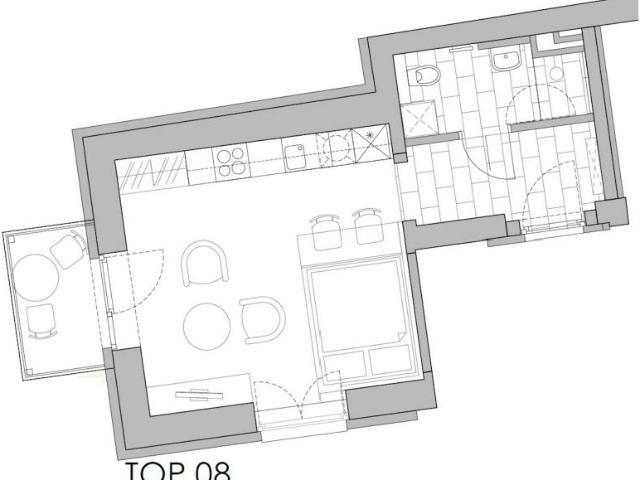 Wohnung mieten in Währing, Wien