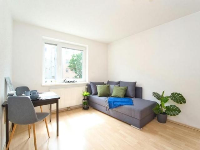 Wohnung mieten in Simmering, Wien