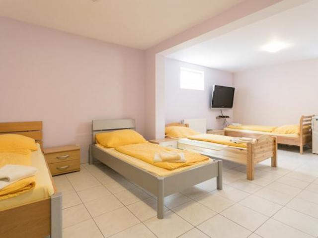 Wohnung mieten in Donaustadt, Wien