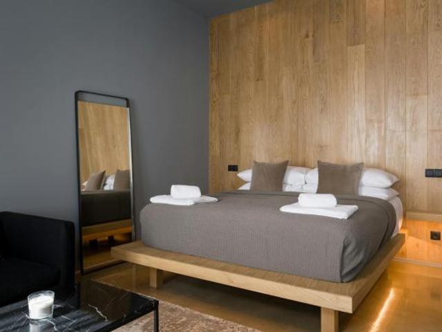 Wohnung mieten in Wien