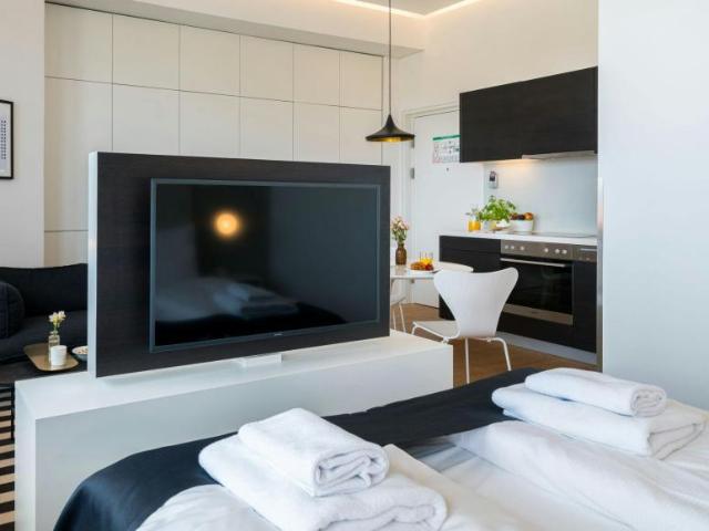 Wohnung mieten in KG Inzersdorf Stadt, Wien