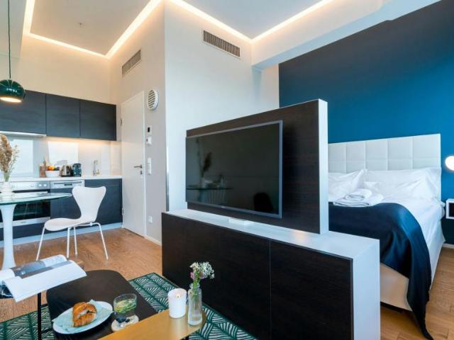 Wohnung mieten in KG Inzersdorf Stadt, Wien