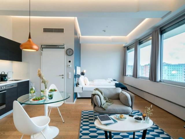 Wohnung mieten in KG Inzersdorf Stadt, Wien