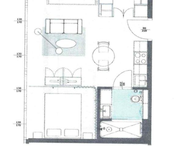 Wohnung mieten in KG Inzersdorf Stadt, Wien