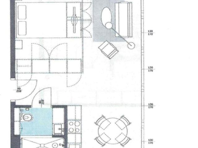 Wohnung mieten in KG Inzersdorf Stadt, Wien