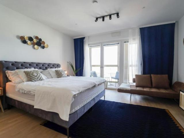 Wohnung mieten in Simmering, Wien