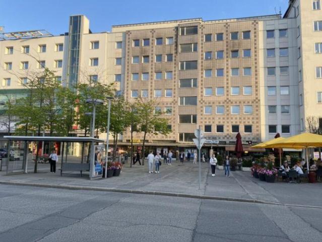 Wohnung kaufen in Judendorf-Straßengel, Kärnten