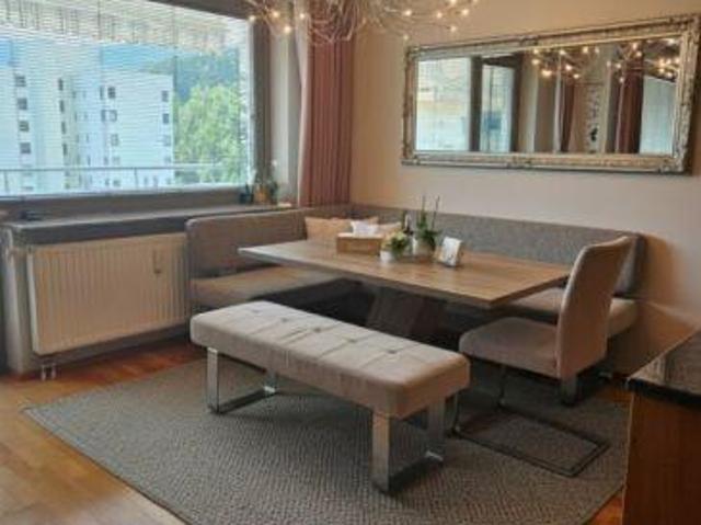 Wohnung kaufen in Judendorf-Straßengel, Kärnten