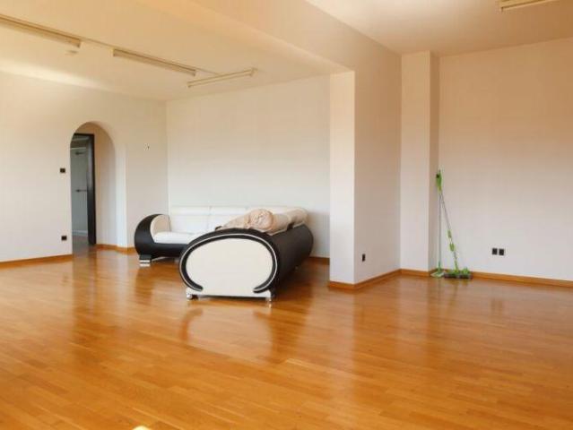 Wohnung kaufen in Innere Stadt, Wien
