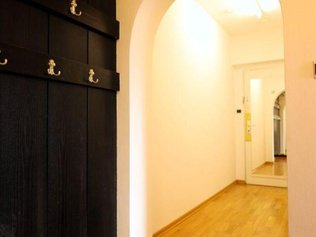 Wohnung kaufen in Innere Stadt, Wien