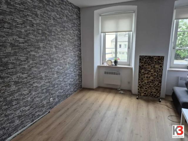 Wohnung mieten in Judendorf-Straßengel, Kärnten