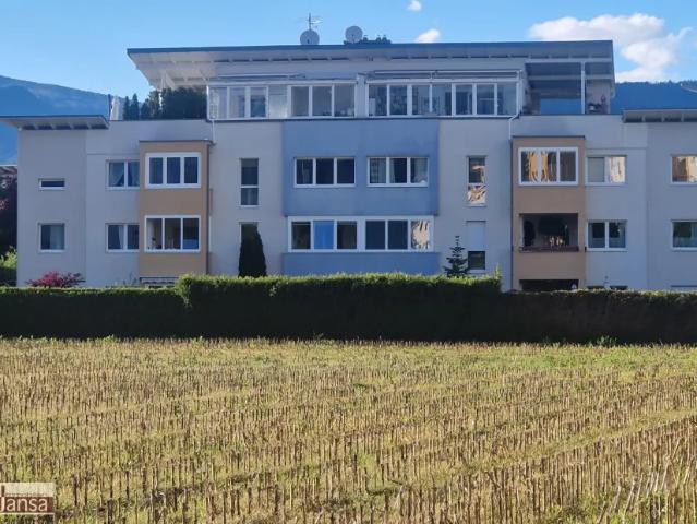Wohnung kaufen in Judendorf-Straßengel, Kärnten