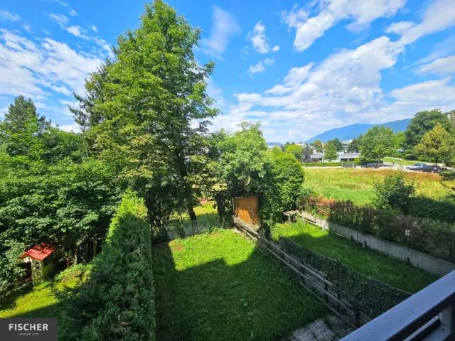 Wohnung kaufen in Judendorf-Straßengel, Kärnten