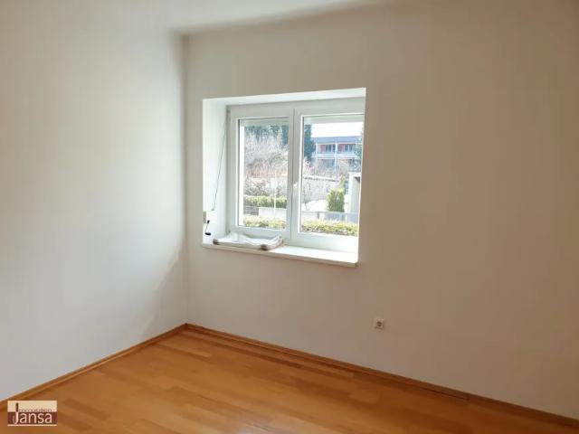 Wohnung mieten in Judendorf-Straßengel, Kärnten