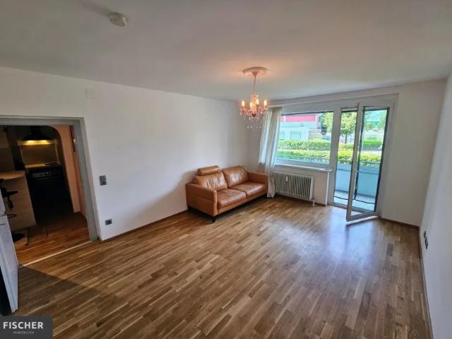 Wohnung mieten in Judendorf-Straßengel, Kärnten