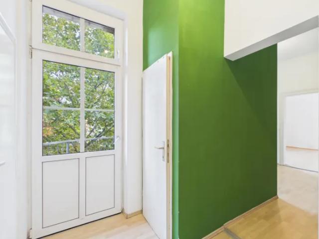 Wohnung kaufen in Sankt Ruprecht bei Villach, Villach