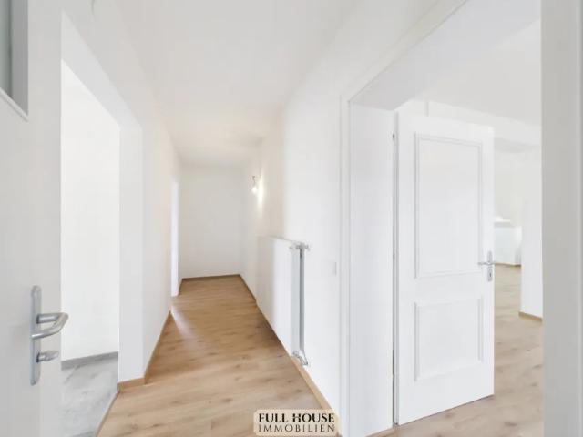 Wohnung kaufen in Sankt Ruprecht bei Villach, Villach