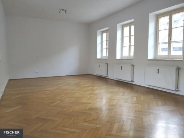 Wohnung mieten in Sankt Ruprecht bei Villach, Villach