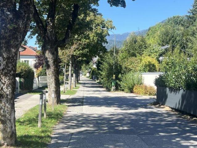 Wohnung kaufen in Sankt Ruprecht bei Villach, Villach