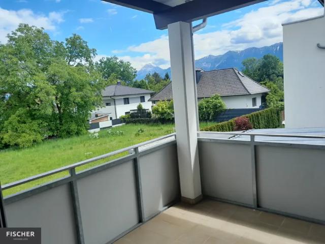 Wohnung kaufen in Völkendorf, Judendorf-Straßengel