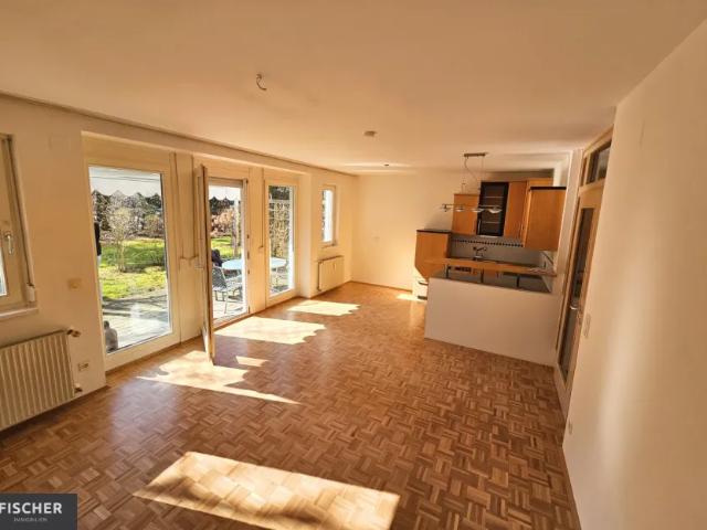 Wohnung mieten in Völkendorf, Villach