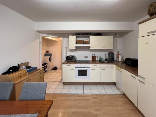 Wohnung kaufen in Aurachamhongar, Oberösterreich