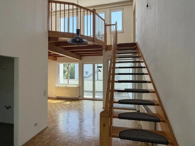 Wohnung kaufen in Aurachamhongar, Oberösterreich