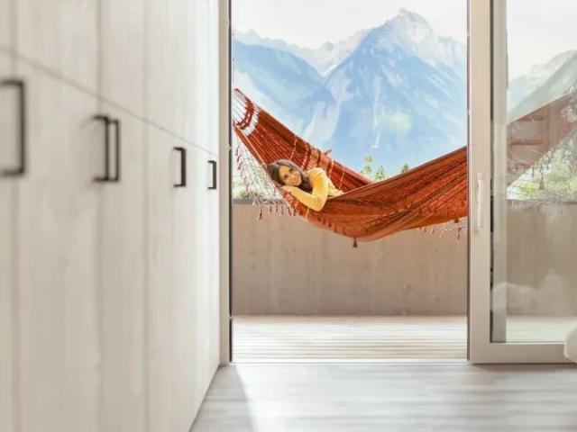 Wohnung mieten in Vöcklamarkt, Oberösterreich